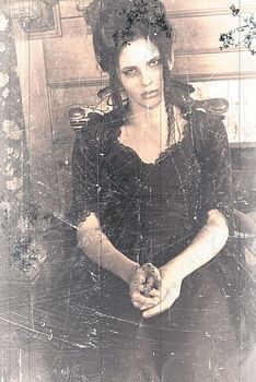 Иллюстрация к книге — Самая таинственная тайна и другие сюжеты [i_243.jpg]