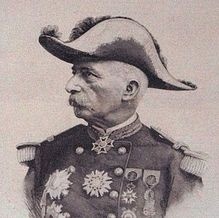 Иллюстрация к книге — Самая таинственная тайна и другие сюжеты [i_249.jpg]