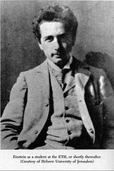 Иллюстрация к книге — Самая таинственная тайна и другие сюжеты [i_250.jpg]