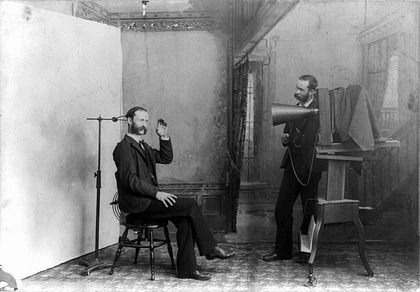 Иллюстрация к книге — Самая таинственная тайна и другие сюжеты [i_251.jpg]