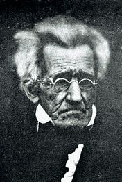 Иллюстрация к книге — Самая таинственная тайна и другие сюжеты [i_252.jpg]