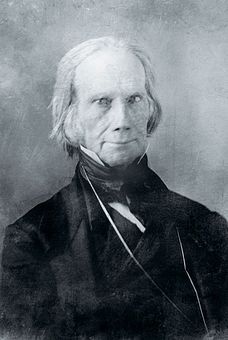 Иллюстрация к книге — Самая таинственная тайна и другие сюжеты [i_253.jpg]