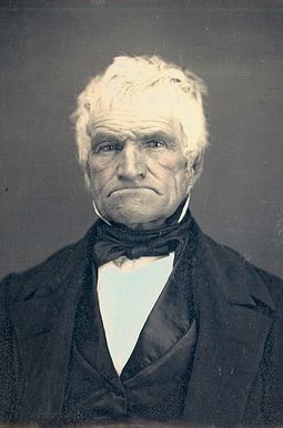 Иллюстрация к книге — Самая таинственная тайна и другие сюжеты [i_254.jpg]