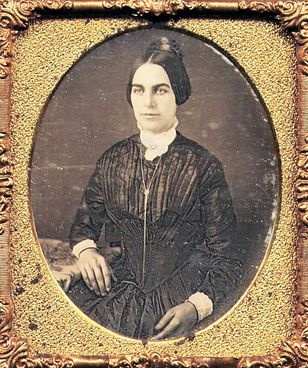 Иллюстрация к книге — Самая таинственная тайна и другие сюжеты [i_255.jpg]