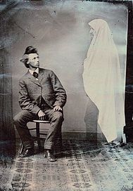 Иллюстрация к книге — Самая таинственная тайна и другие сюжеты [i_258.jpg]