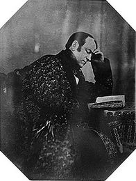 Иллюстрация к книге — Самая таинственная тайна и другие сюжеты [i_261.jpg]