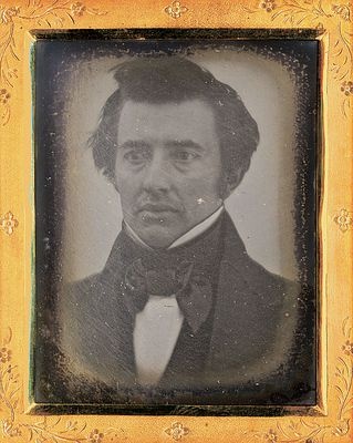 Иллюстрация к книге — Самая таинственная тайна и другие сюжеты [i_265.jpg]