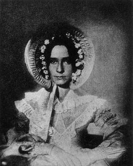 Иллюстрация к книге — Самая таинственная тайна и другие сюжеты [i_266.jpg]