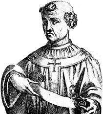 Иллюстрация к книге — Самая таинственная тайна и другие сюжеты [i_267.jpg]