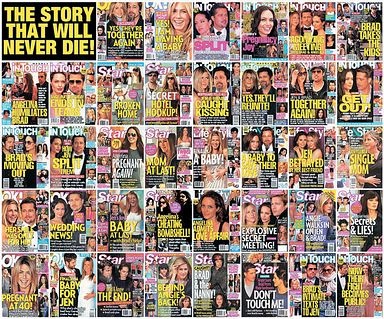 Иллюстрация к книге — Самая таинственная тайна и другие сюжеты [i_269.jpg]