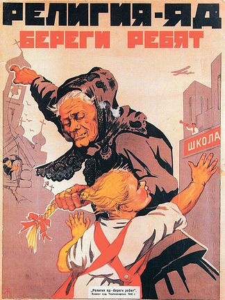 Иллюстрация к книге — Самая таинственная тайна и другие сюжеты [i_274.jpg]