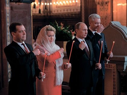 Иллюстрация к книге — Самая таинственная тайна и другие сюжеты [i_275.jpg]