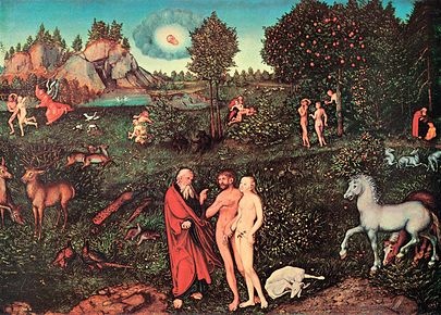 Иллюстрация к книге — Самая таинственная тайна и другие сюжеты [i_279.jpg]