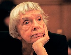 Иллюстрация к книге — Самая таинственная тайна и другие сюжеты [i_283.jpg]