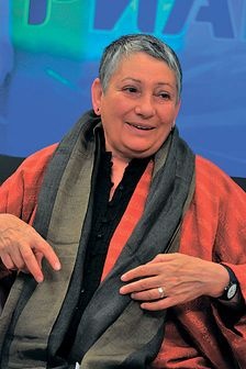 Иллюстрация к книге — Самая таинственная тайна и другие сюжеты [i_285.jpg]