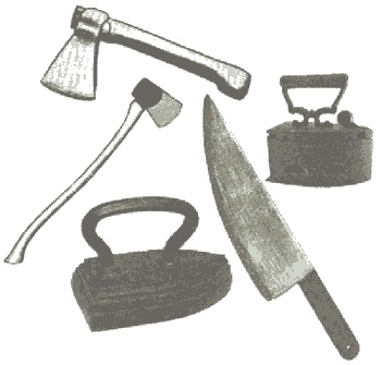 Иллюстрация к книге — Любовь к истории [i_005.jpg]