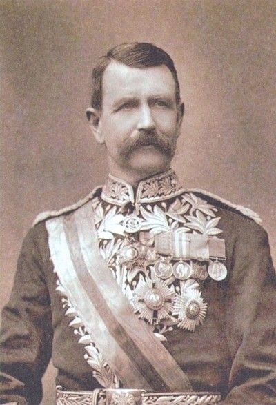 Иллюстрация к книге — Любовь к истории [i_006.jpg]