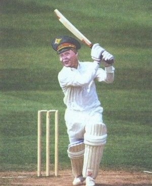 Иллюстрация к книге — Любовь к истории [i_007.jpg]