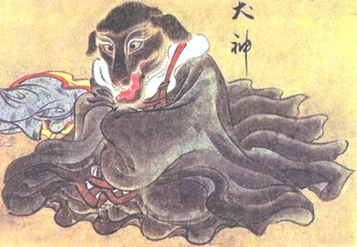 Иллюстрация к книге — Любовь к истории [i_013.jpg]