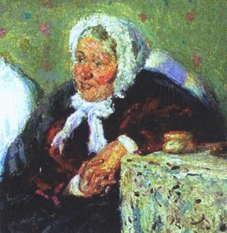 Иллюстрация к книге — Любовь к истории [i_019.jpg]