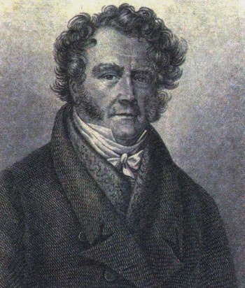 Иллюстрация к книге — Любовь к истории [i_020.jpg]