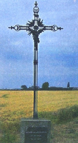 Иллюстрация к книге — Любовь к истории [i_021.jpg]