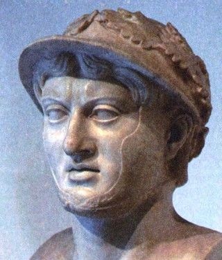 Иллюстрация к книге — Любовь к истории [i_022.jpg]