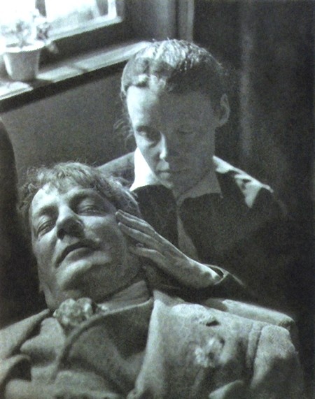 Иллюстрация к книге — Любовь к истории [i_027.jpg]