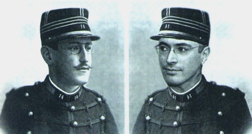 Иллюстрация к книге — Любовь к истории [i_028.jpg]