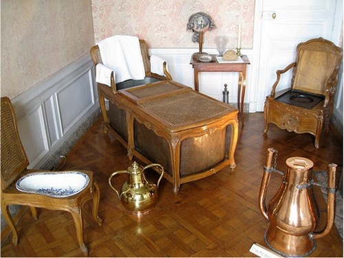 Иллюстрация к книге — Любовь к истории [i_032.jpg]