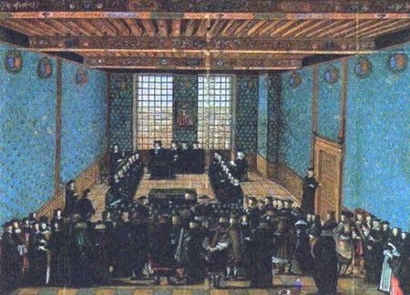 Иллюстрация к книге — Любовь к истории [i_034.jpg]