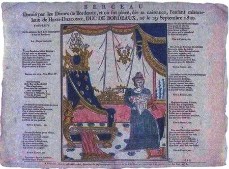 Иллюстрация к книге — Любовь к истории [i_042.jpg]