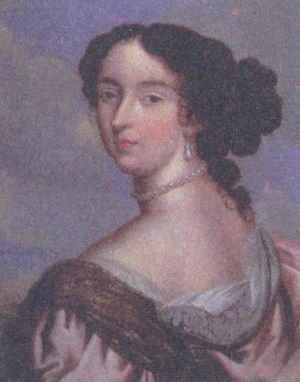 Иллюстрация к книге — Любовь к истории [i_048.jpg]