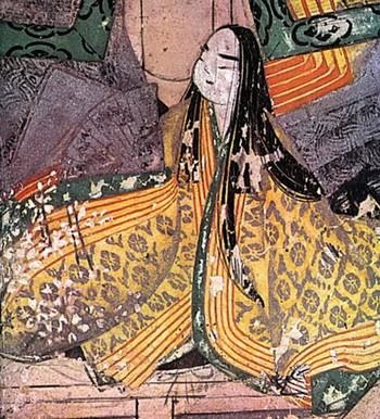 Иллюстрация к книге — Любовь к истории [i_053.jpg]