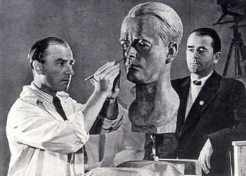 Иллюстрация к книге — Любовь к истории [i_056.jpg]