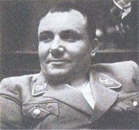 Иллюстрация к книге — Любовь к истории [i_060.jpg]