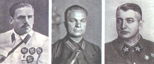 Иллюстрация к книге — Любовь к истории [i_062.jpg]