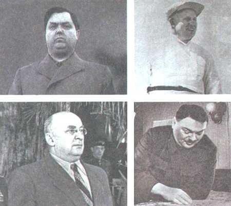 Иллюстрация к книге — Любовь к истории [i_063.jpg]