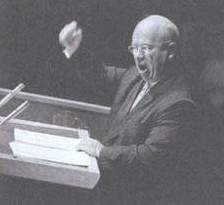 Иллюстрация к книге — Любовь к истории [i_064.jpg]