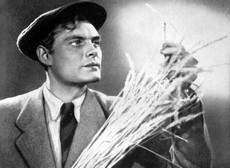 Иллюстрация к книге — Любовь к истории [i_066.jpg]