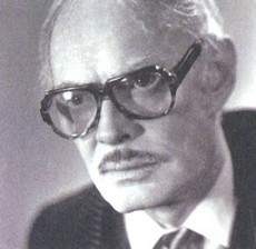 Иллюстрация к книге — Любовь к истории [i_067.jpg]