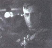 Иллюстрация к книге — Любовь к истории [i_068.jpg]