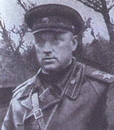 Иллюстрация к книге — Любовь к истории [i_070.jpg]