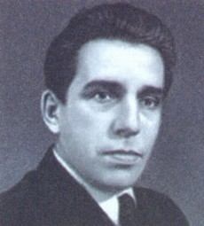 Иллюстрация к книге — Любовь к истории [i_071.jpg]