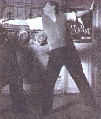 Иллюстрация к книге — Любовь к истории [i_076.jpg]