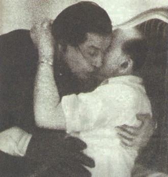 Иллюстрация к книге — Любовь к истории [i_079.jpg]