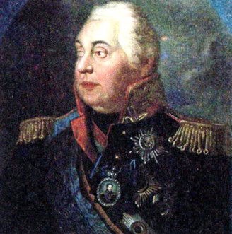 Иллюстрация к книге — Любовь к истории [i_080.jpg]