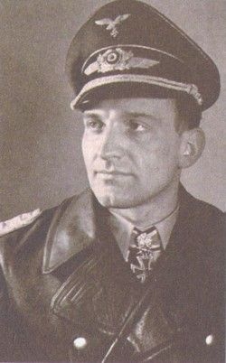 Иллюстрация к книге — Любовь к истории [i_083.jpg]