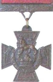 Иллюстрация к книге — Любовь к истории [i_085.jpg]