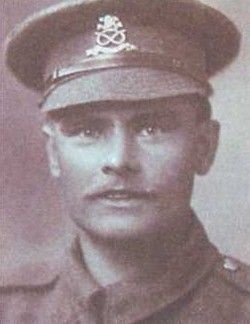 Иллюстрация к книге — Любовь к истории [i_086.jpg]